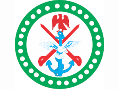 Construction Equipment