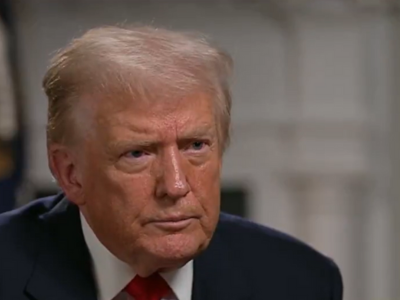 Construction Equipment