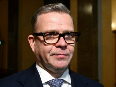 Finland Officially Withdraws from Ottawa Landmine Treaty – Eyes Nuclear Weapons, Åland Militarization