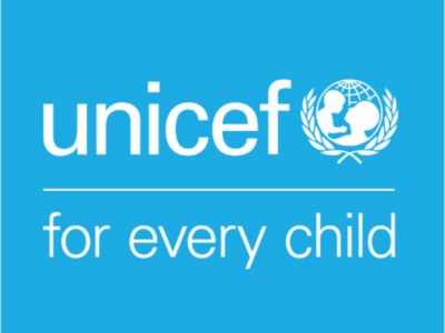  UNICEF Warns of Alarming Rise in Child Sexual Violence in Eastern DRC Camps