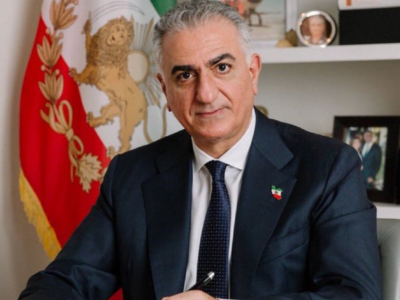 Construction Equipment